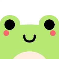 ̫Ϸƽ̨APP