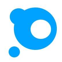 Զappֻ