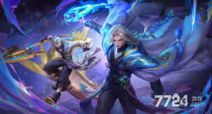 ҫs40սƤĸ