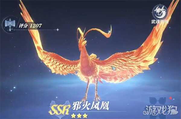 ޴½Իô