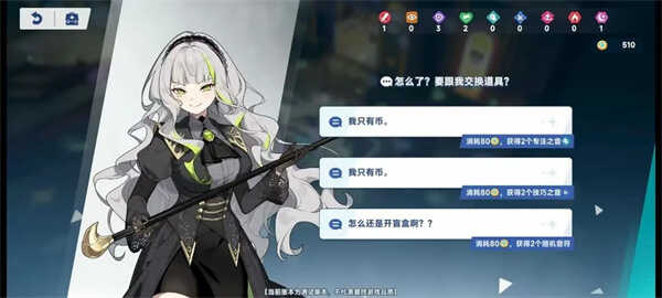 ̽淨ƹ