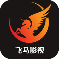 Ӱ׷app