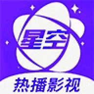 ǿӰappѰ