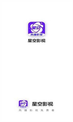 ǿӰappѰͼ3