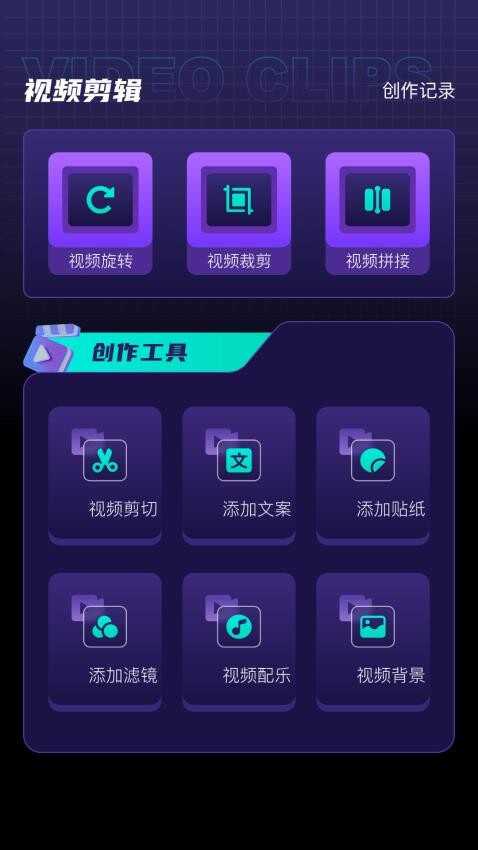 Ƶͼ1