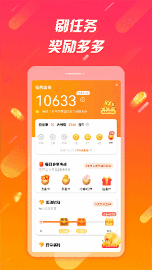 Ƶappٷͼ2