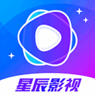ǳƵ׷appذװ