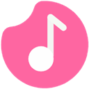 appٷ