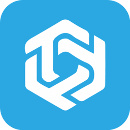 ̩Ȧappٷ logo
