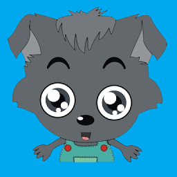 һӰapp