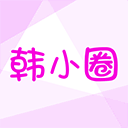 СȦapp