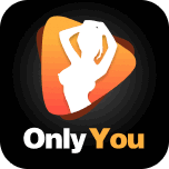 onlyyouԭapp