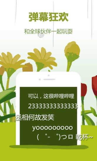 ͼ1