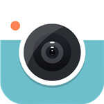 app°