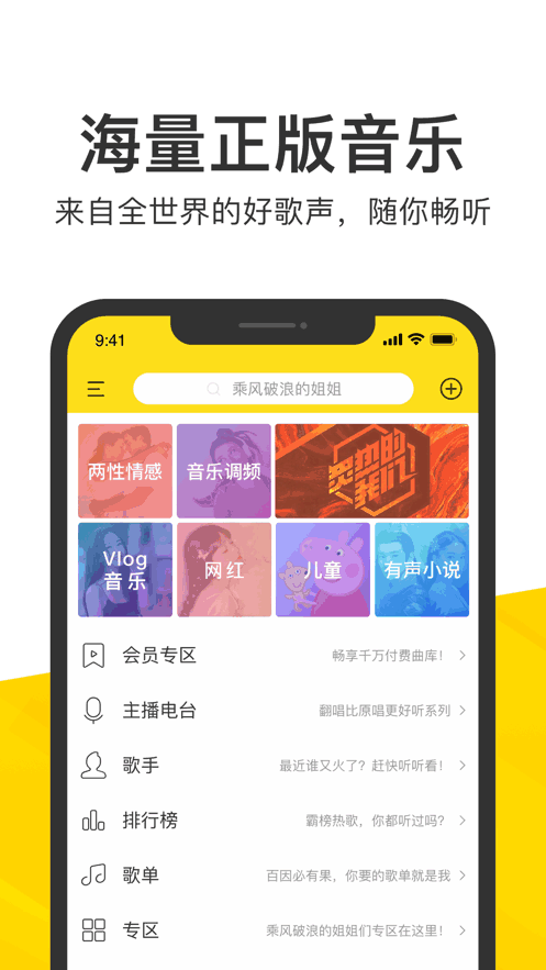 appͼ1