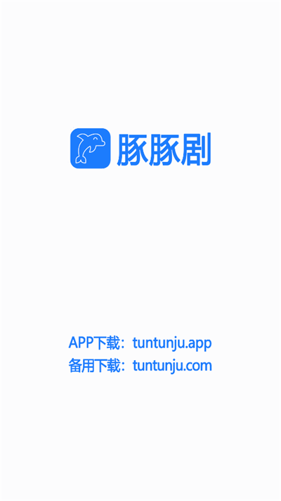 appѽͼ1