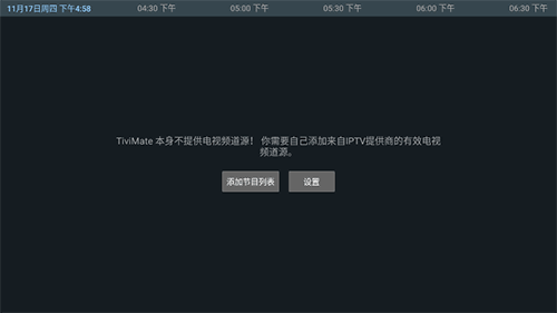 Tiͼ1