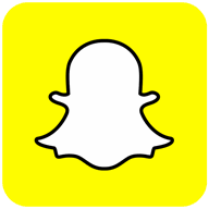 Snapchat