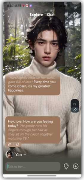Whisperͼ5