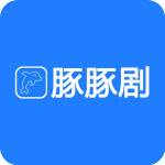 綯appٷ