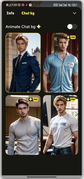 Whisperͼ1