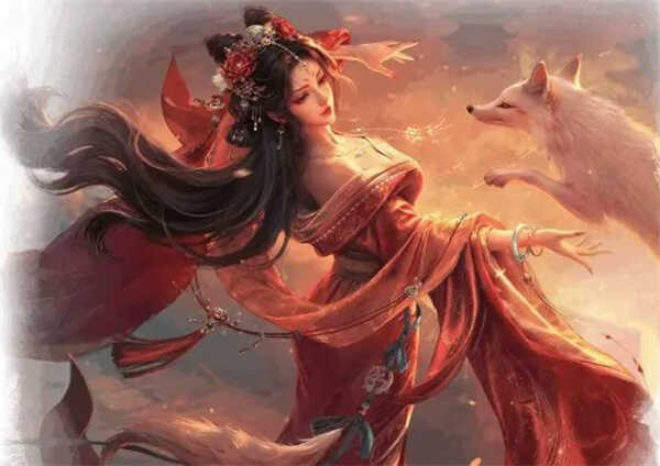 ʦ佫槼˵