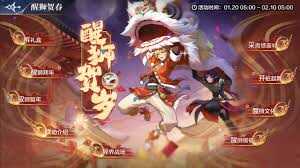 洫˵δڸЩ