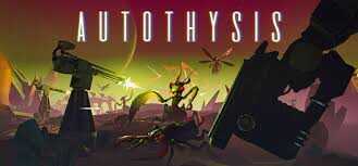 Autothysisصַ