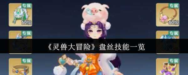 ޴ð˿ܽ