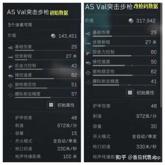 жs5شAS ValǹƼ