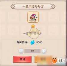 벻еҩȡ;