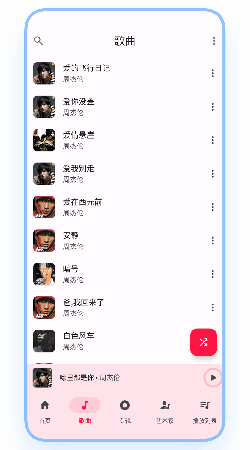 ֲִ°ͼ3