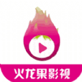 Ӱapp