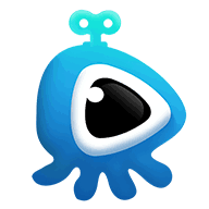 Ƶapp