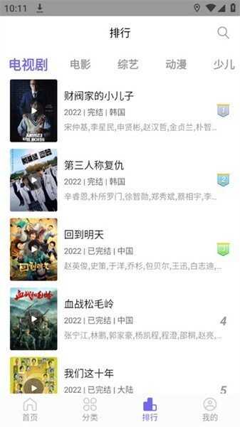 Ӱapp°ͼ1