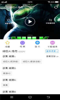 appͼ3