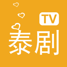 ̩t