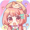 ԪѰ