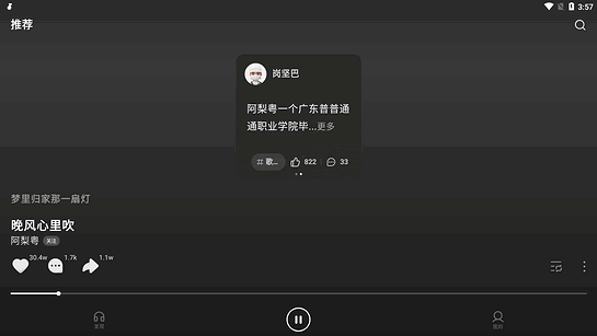 ˮtͼ2