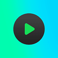 ÿһapp