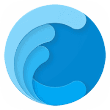 app