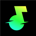 ˮt