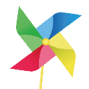 糵app