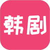 羫app
