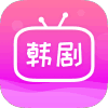 ׷app