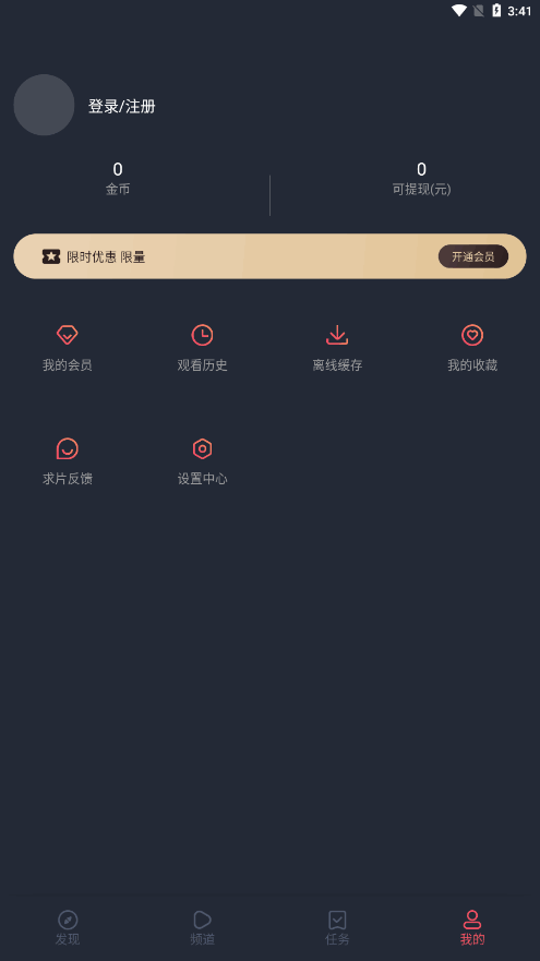 綯޹ͼ1