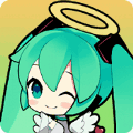 涯appٷ