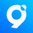 ޶̾app
