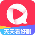 쿴þapp