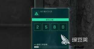 жϪЩ